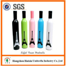 OEM/ODM Factory Supply Custom Printing led umbrella advertisement led umbrella